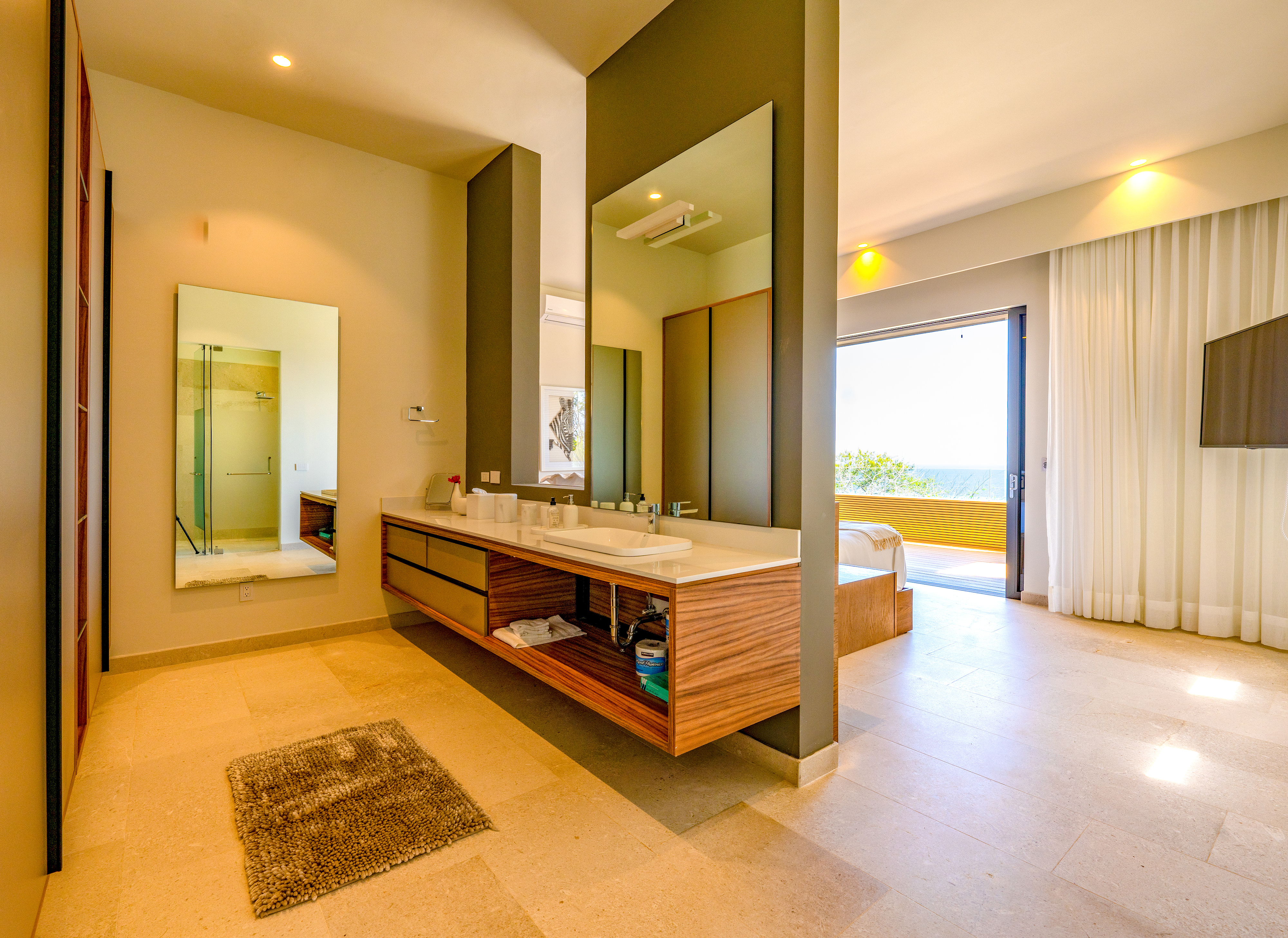Luxury-Rentals-Punta-Mita-ocean-views-Kupuri 29-0068.jpg